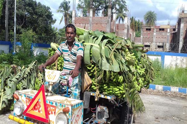Market Functioneries at KB